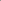 Round Neck T-Shirts | ASSORTED - Pack of 6 - FTS