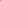 Round Neck T-Shirts | CHARCOAL - GREY - BLACK - Pack of 6 - FTS