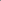 Round Neck T-Shirts | ASSORTED - Pack of 6 - FTS