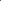 Zipper Hoodies | NAVY MELANGE - FTS
