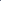 Zipper Hoodies | NAVY MELANGE - FTS