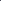 Men's Hoodies | PLAIN | NAVY - FTS