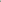 HENLEY T-Shirts | TAN-NAVY MELANGE-HUNTER GREEN - FTS