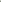 HENLEY T-Shirts | GREEN MELANGE-CHARCOAL-WINE - FTS