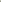 HENLEY T-Shirts | GREEN MELANGE-CHARCOAL-WINE - FTS