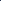 Zipper Hoodies | NAVY MELANGE - FTS