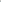 V-Neck Long Sleeve T-Shirts | SLATE - AQUA - LAGOON - TAN - Pack of 4 - FTS