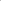 V-Neck Long Sleeve T-Shirts | BLACK - WHITE - Pack of 4 - FTS