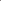 Polyester Full sleeve T-Shirts | BLACK - DARK GREY - Pack of 2 - FTS