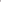 Round Neck T-Shirts | CHARCOAL - WHITE - BLACK - Pack of 6 - FTS