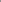 Round Neck T-Shirts | BLACK - Pack of 6 - FTS