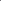 Boxers BLACK - CHARCOAL - NAVY Colors Pack of 6 - FTS