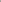 Shorts 100% Polyester 100% POLYESTER | ROYAL - GREY MELANGE - Pack of 2 - FTS