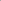 Polo Full Sleeve White Charcoal pack of 2 - FTS