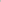 Shorts 100% Polyester NAVY - GREY MELANGE - Pack of 2 - FTS