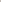 Boxers CHARCOAL COLOR Pack of 6 - FTS