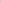 Boxers CHARCOAL COLOR Pack of 6 - FTS