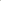 HENLEY T-Shirts | DK GREY-SLATE-STONE - FTS