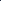 Zipper Hoodies | NAVY MELANGE - FTS