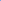 Sweatshirts CHEST-ZIP | LIGHT BLUE - FTS