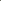 Sweatshirts Arm Pocket Zip | ARMY GREEN - FTS