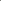 Long & Tall Full Sleeves Shirts | Pack of 3 | Hunter Green - Charcoal - Lagoon - FTS