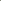 Long & Tall Full Sleeves Shirts | Pack of 3 | Stone - Green Melange - Navy Melange - FTS