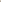 Long & Tall T-Shirts | CHARCOAL - GREEN MELANGE - WINE - FTS