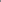 Shorts 100% Polyester BLACK - GREY - Pack of 2 - FTS