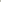 Round Neck T-Shirts | PASTEL MELANGE - Pack of 6 - FTS