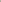 Round Neck T-Shirts | MELANGE ASSORTED - Pack of 6 - FTS