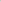 Round Neck T-Shirts | MELANGE ASSORTED - Pack of 6 - FTS