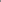 Shorts 100% Polyester BLACK - GREY - Pack of 2 - FTS
