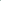 HENLEY Full Sleeve Shirts | HUNTER GREEN & SLATE Pack of 2 - FTS