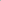 Round Neck T-Shirts | LAGOON - SLATE - STONE - Pack of 3 - FTS