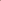 Polo Full Sleeve Maroon Mustard - Pack of 2 - FTS