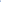 Sweatshirts Arm Zip | Lite Blue - FTS