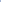 Sweatshirts Arm Zip | Lite Blue - FTS