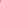 Polo Full Sleeve Maroon Mustard - Pack of 2 - FTS