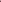 Long Sleeve Round Neck T-Shirts | FOREST GREEN - BLACK - MAROON - NAVY - FTS