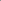 V-Neck Long Sleeve T-Shirts | NAVY MELANGE-STONE-CHARCOAL-HUNTER GREEN - Pack of 4 - FTS