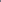 Shorts 100% Polyester NAVY - GREY MELANGE - Pack of 2 - FTS