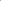 Long Sleeve Round Neck T-Shirts | LAGOON - STONE - GREEN - NAVY - FTS