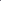 Boxers Navy Blue - Pack of 6 - FTS