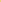 Polyester Full sleeve T-Shirts | YELLOW - LIGHT GREY - Pack of 2 - FTS