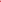 Polyester Full sleeve T-Shirts | RED - NAVY - Pack of 2 - FTS