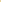 Polyester Full sleeve T-Shirts | YELLOW - LIGHT GREY - Pack of 2 - FTS