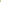 Performance T-Shirts | GREEN - YELLOW - LIGHT BLUE Pack of 3 - FTS