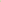 Performance T-Shirts | MAROON - YELLOW - ORANGE Pack of 3 - FTS