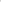 Panel Polyester T-Shirts | BLACK-WHITE-NAVY - Pack of 3 - FTS